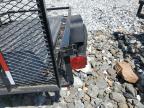 2015 Carry-On Utility Trailer en Venta en York Haven, PA - Undercarriage
