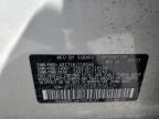 2024 Subaru Impreza Rs на продаже в Corpus Christi, TX - Front End