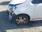 2019 VOLKSWAGEN UP BY BEAT for sale at Copart EAST KILBRIDE