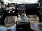 Greenwood, NE에서 판매 중인 2016 Gmc Sierra K2500 Slt - Side