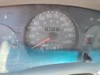 2000 Mercury Grand Marquis Gs for Sale in Anthony, TX - Minor Dent/Scratches