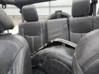 2015 Jeep Wrangler Unlimited Sahara   за продажба в Lebanon, TN - All Over