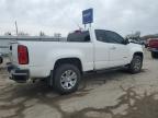 2015 Chevrolet Colorado Lt zu verkaufen in Fort Wayne, IN - Front End