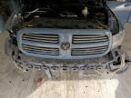 2015 Ram 1500 Sport   for Sale in Ebensburg, PA - Front End
