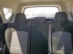 2021 Kia Soul Lx за продажба в Haslet, TX - Hail