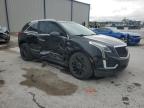 2018 Cadillac Xt5 Premium Luxury en Venta en Apopka, FL - Side