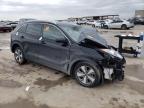 2019 Kia Niro Fe en Venta en Wilmer, TX - Front End