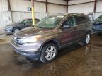 2011 Honda Cr-V Ex zu verkaufen in Pennsburg, PA - Rear End
