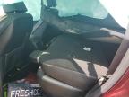 2024 Ford Edge Sel იყიდება Woodhaven-ში, MI - Rollover