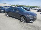 2017 Kia Cadenza Premium for Sale in Spartanburg, SC - Undercarriage
