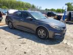 2019 Kia Optima Lx იყიდება Hampton-ში, VA - Rear End