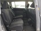 2012 MAZDA 5  for sale at Copart ON - OTTAWA