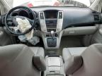 2006 Lexus Rx 400 for Sale in Spartanburg, SC - Front End