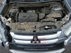 2017 Mitsubishi Outlander Es for Sale in Portland, OR - Rear End