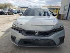2023 Honda Civic Sport Touring for Sale in Las Vegas, NV - Front End