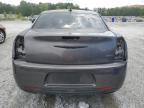 Fairburn, GA에서 판매 중인 2019 Chrysler 300 Touring - Front End