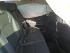 Spartanburg, SC에서 판매 중인 2022 Lexus Es 350 Base - Front End