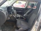 2017 Jeep Patriot Latitude for Sale in Madisonville, TN - Side
