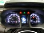 2015 Toyota Avalon Xle на продаже в Elgin, IL - Front End