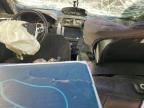 2013 Ford Explorer Xlt იყიდება Wayland-ში, MI - All Over