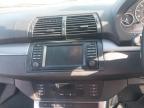 2005 BMW X5 SPORT D for sale at Copart SANDWICH