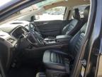 2020 Ford Edge Sel en Venta en Vallejo, CA - Rear End