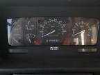 Portland, MI에서 판매 중인 1997 Ford F530 Super Duty - Top/Roof