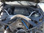 2018 Bmw X3 Xdrivem40I for Sale in Hayward, CA - All Over