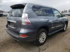 2016 Lexus Gx 460 for Sale in New Britain, CT - Front End