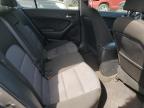 2016 Kia Forte Lx за продажба в Portland, OR - Mechanical