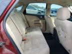 2008 Ford Taurus Sel zu verkaufen in Oklahoma City, OK - All Over