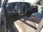 1998 Dodge Ram 3500 for Sale in Martinez, CA - Rear End