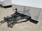 2009 Cargo Trailer for Sale in Sun Valley, CA - Normal Wear