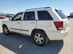 2007 Jeep Grand Cherokee Laredo იყიდება Chatham-ში, VA - Front End