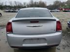 Waldorf, MD에서 판매 중인 2020 Chrysler 300 S - Front End