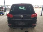 2015 Volkswagen Tiguan S for Sale in Sacramento, CA - Front End