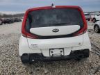 2020 Kia Soul Lx for Sale in Wayland, MI - Front End
