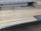 Colorado Springs, CO에서 판매 중인 2022 Big Tex Equipment Trailer - Rollover