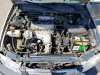 2000 Toyota Camry Ce للبيع في Fresno، CA - Rear End