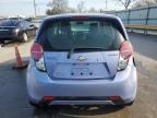 2015 Chevrolet Spark Ls for Sale in Lebanon, TN - Front End