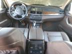 2013 Bmw X5 Xdrive35I for Sale in Finksburg, MD - Rear End