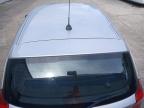 2010 BMW 116D ES for sale at Copart CHESTER
