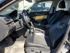 2015 Volkswagen Passat Sel de vânzare în Columbia, MO - Front End