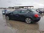 2012 Honda Accord Exl   for Sale in Wilmer, TX - All Over