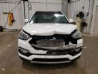 2018 Hyundai Santa Fe Sport  for Sale in Franklin, WI - Front End