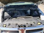 2011 Dodge Ram 2500  for Sale in Louisville, KY - All Over