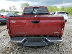 2008 Chevrolet Colorado  for Sale in Louisville, KY - Hail
