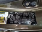 2012 Kia Soul + for Sale in Sandston, VA - Front End