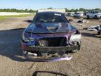 Houston, TX에서 판매 중인 2022 Chrysler 300 Touring L - Front End