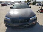 2018 Bmw 530E للبيع في Martinez، CA - All Over